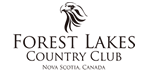 Forest Lakes Country Club, Nova Scotia, Canada
