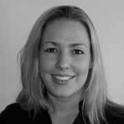 Lucy brown, OPERATIONS MANAGER