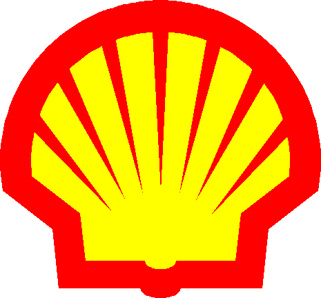 shell_logo