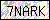 spam_code