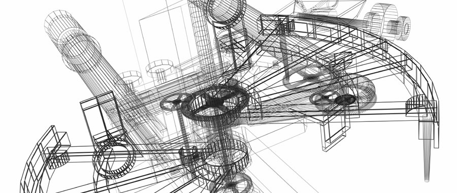 STEP 3 SUBMIT DETAILED INFRASTRUCTURE PLANS