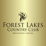 Forest Lakes Country Club, Nova Scotia, Canada