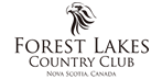 Forest Lakes Country Club, Nova Scotia, Canada Forest Lakes Country Club, Nova Scotia, Canada