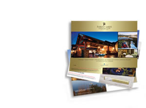 Brochure Download