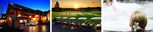 Forest Lakes Country Club, Nova Scotia, Canada Forest Lakes Country Club, Nova Scotia, Canada
