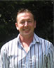 James Whelan Case Study James Whelan Case Study