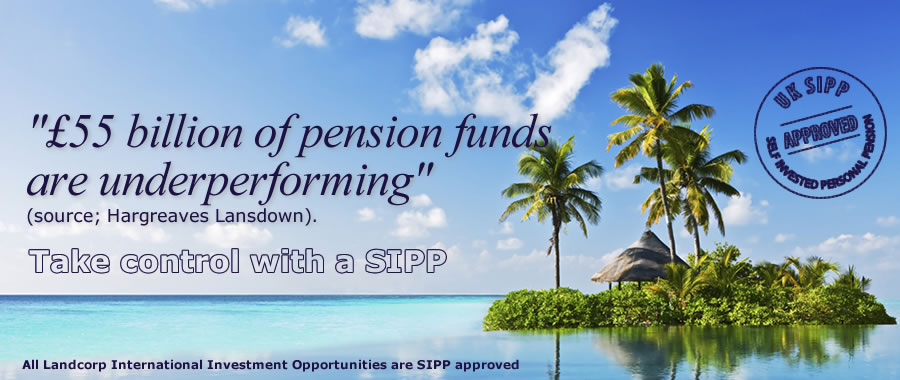 Landcorp International Tax Benefits landcorp-international-tax-benefits