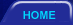 Landcorp International home page