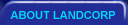 About Landcorp International