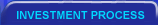 Land investment projects
