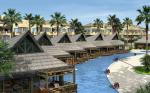 Poolside Villas