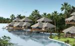 Harmonious Luxury