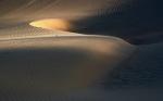 Sunset Dunes