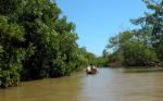 Waterways on the Delta Waterways on the Delta