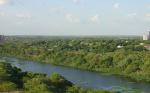 Teresina Capital of Piauí Teresina Capital of Piauí