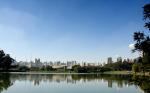 Ibirapuera Park