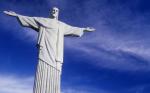 Christ the Redeemer