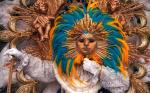 Rio Canival