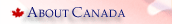 About Canada