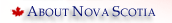 About Nova Scotia