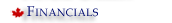 Financials