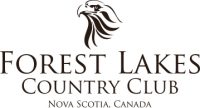 flcc_logo