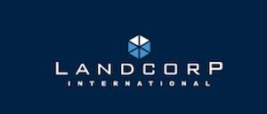 Landcorp International Realty SL
