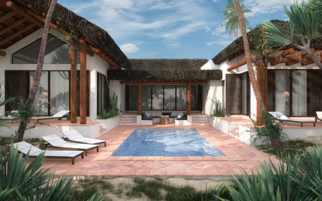 pure-resorts-villa2-1200x700px-640x400