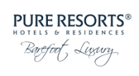 pure_resorts_logo