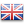 Landcorp International Facebook Page