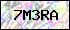 spam_code