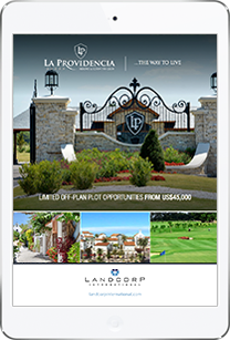 chandler-oaks-brochure