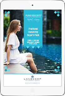 hot_spot_guide_brochure